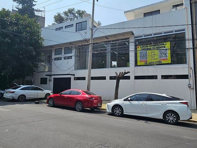 place photo 36