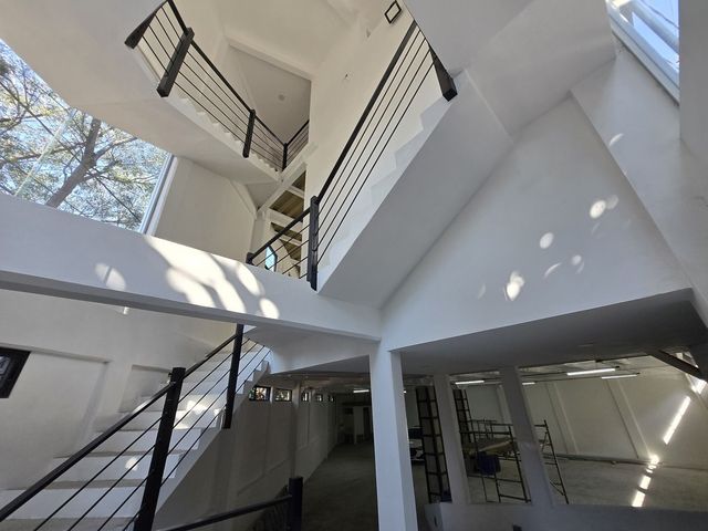 place photo 45