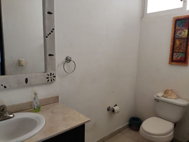 place photo 14