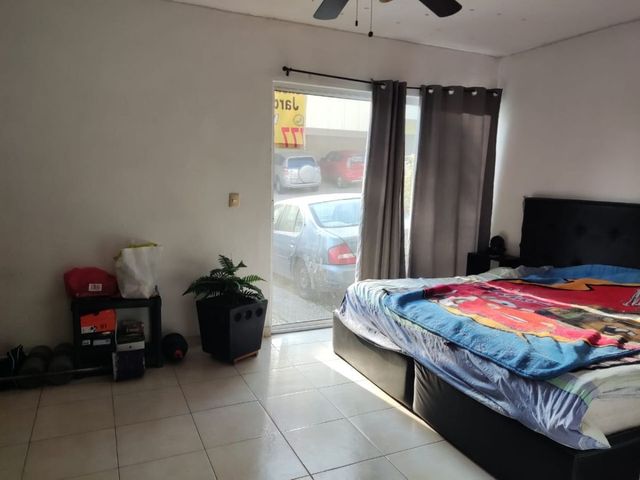 place photo 20