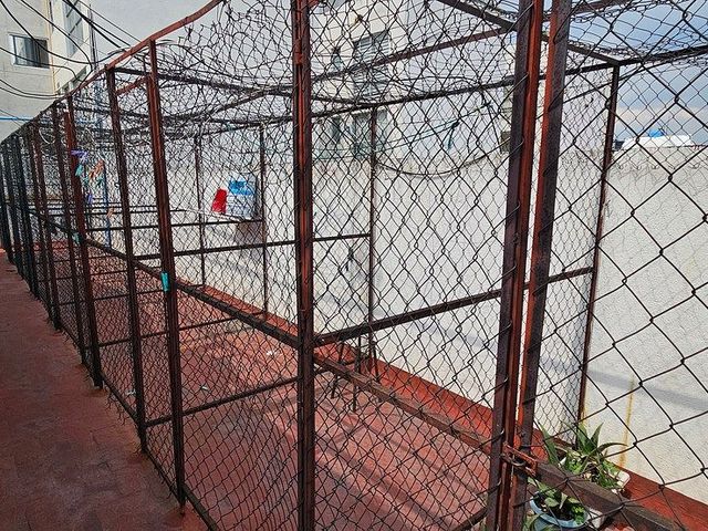 place photo 33