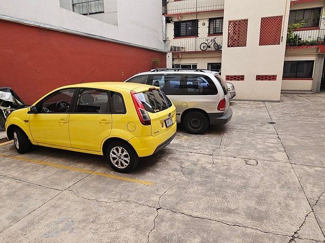 place photo 30