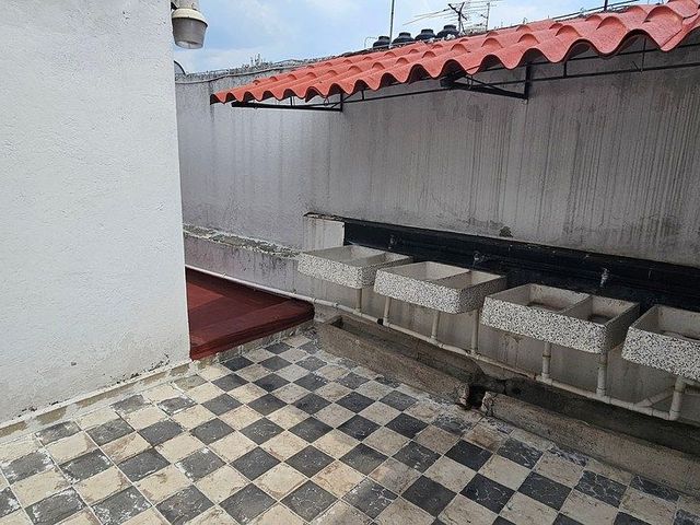 place photo 34
