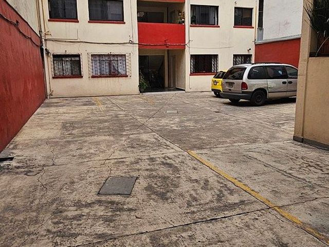 place photo 32