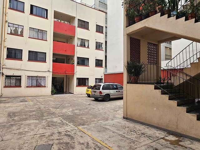 place photo 31