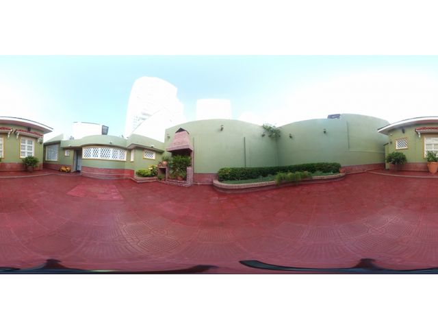 place photo 12