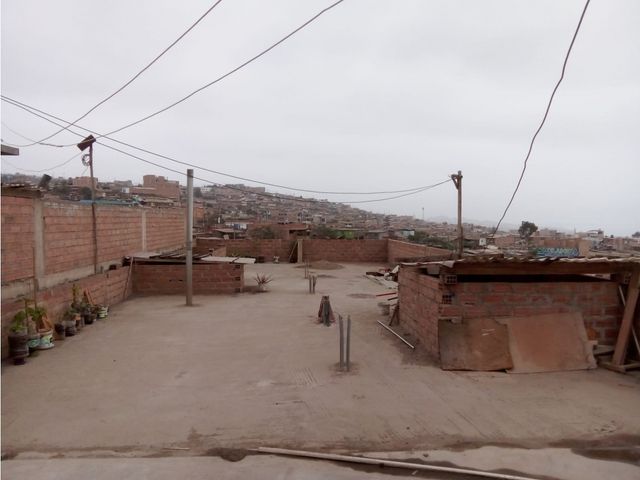 place photo 34