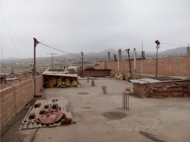 place photo 33