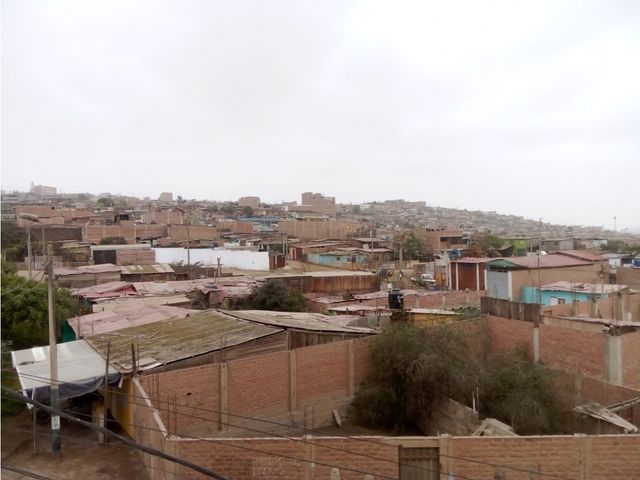 place photo 35