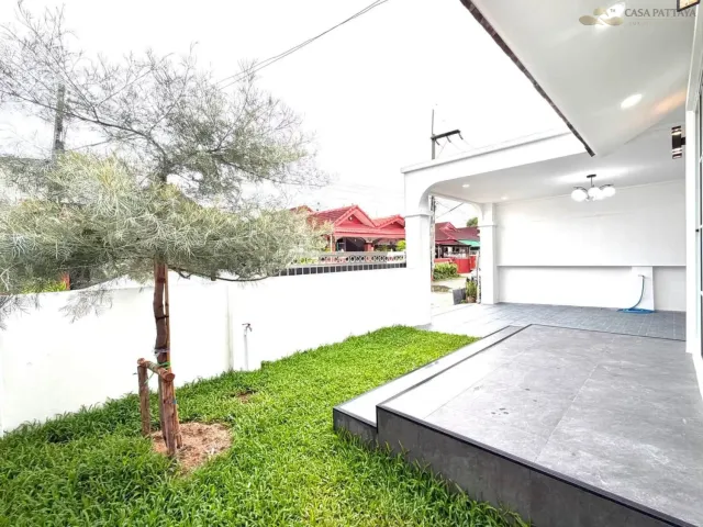 place photo 22
