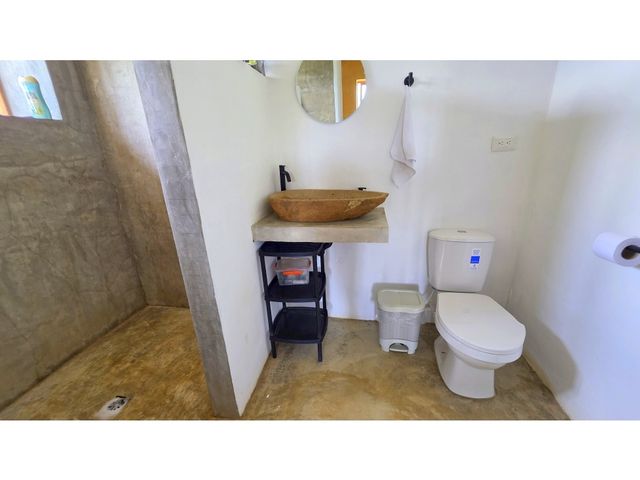 place photo 33