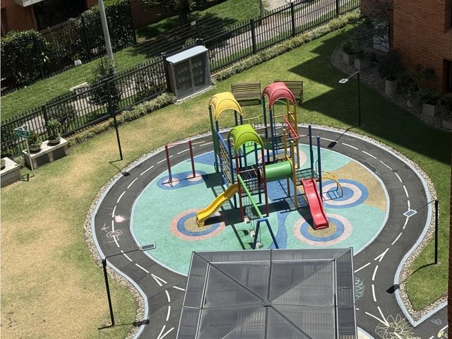 place photo 30