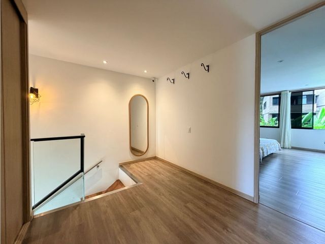 place photo 47