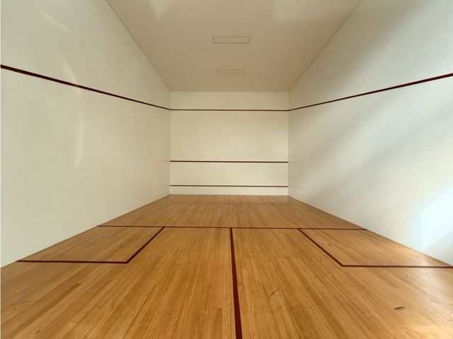 place photo 50