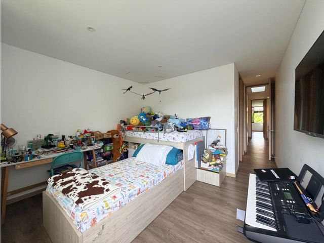 place photo 44