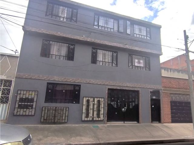 place photo 1