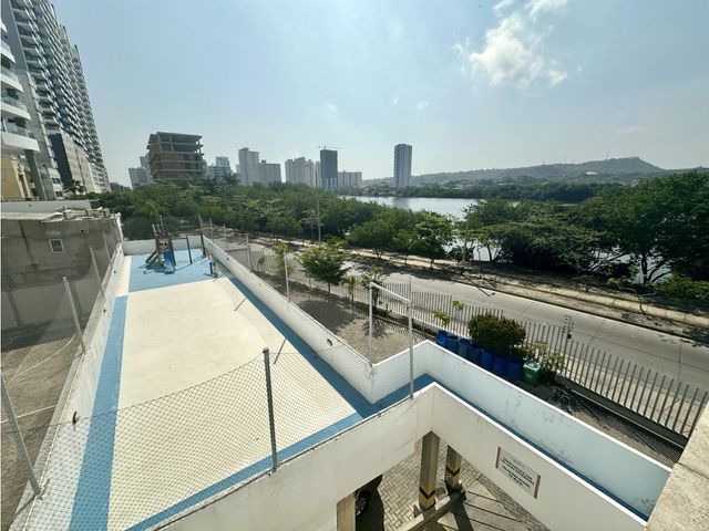 place photo 33