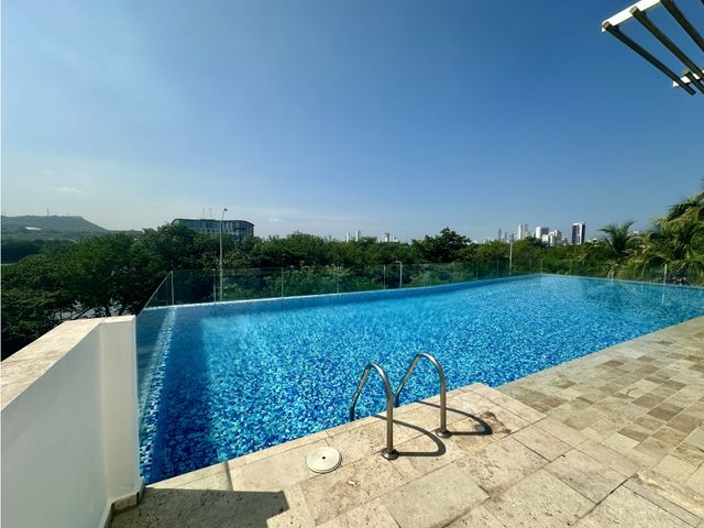 place photo 35