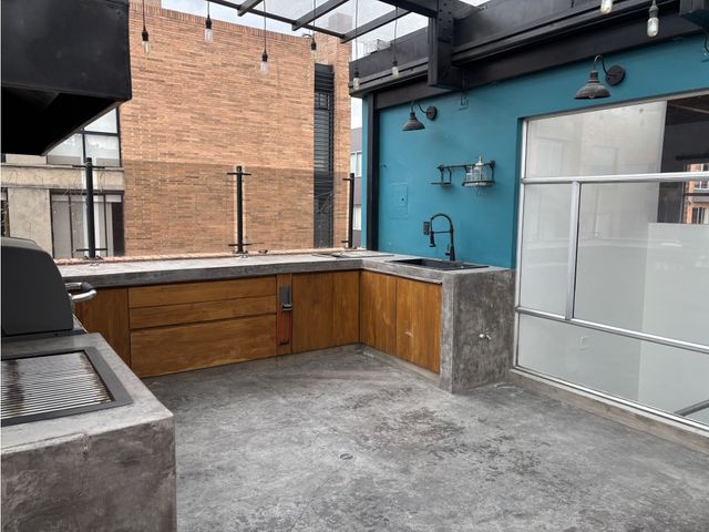 place photo 32
