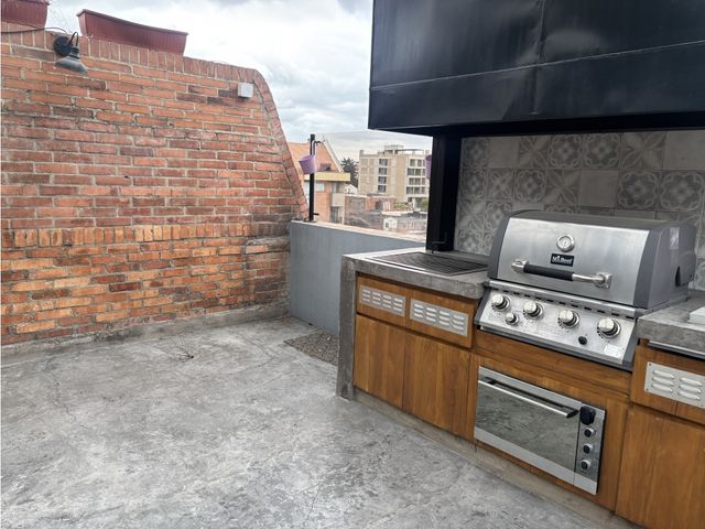 place photo 31