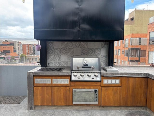 place photo 34