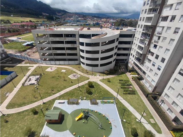 place photo 25