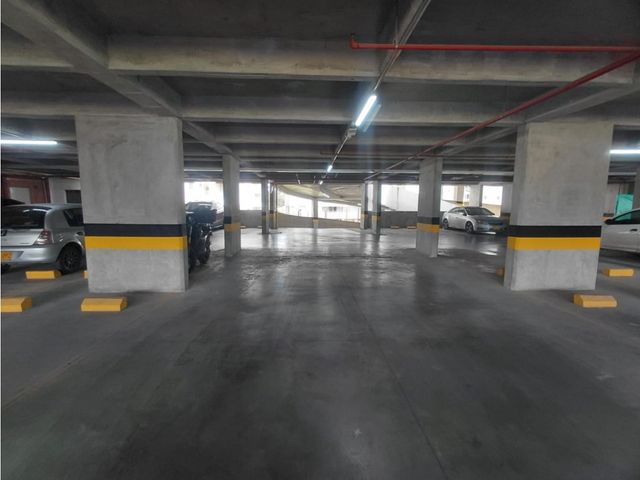 place photo 24