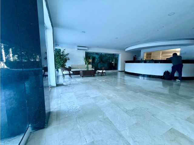 place photo 36