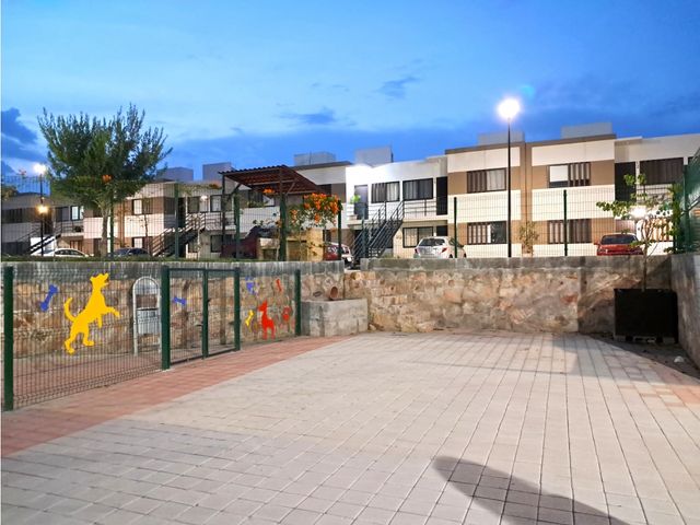 place photo 20