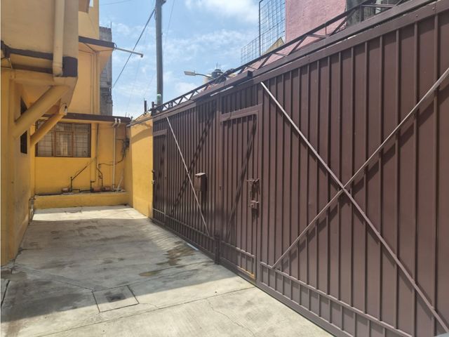 place photo 16