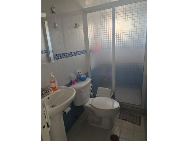 place photo 34