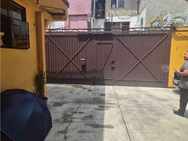 place photo 39