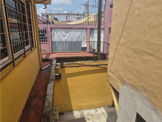 place photo 38