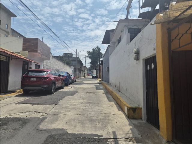 place photo 28