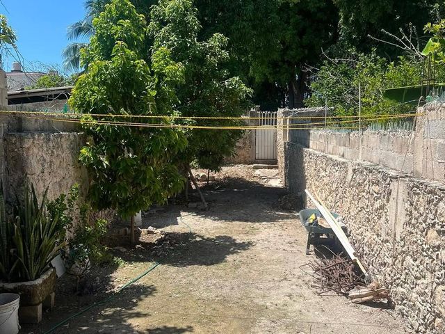 place photo 32