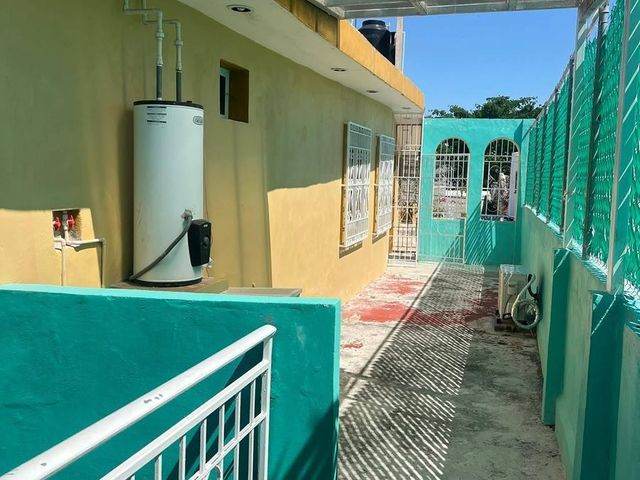 place photo 28