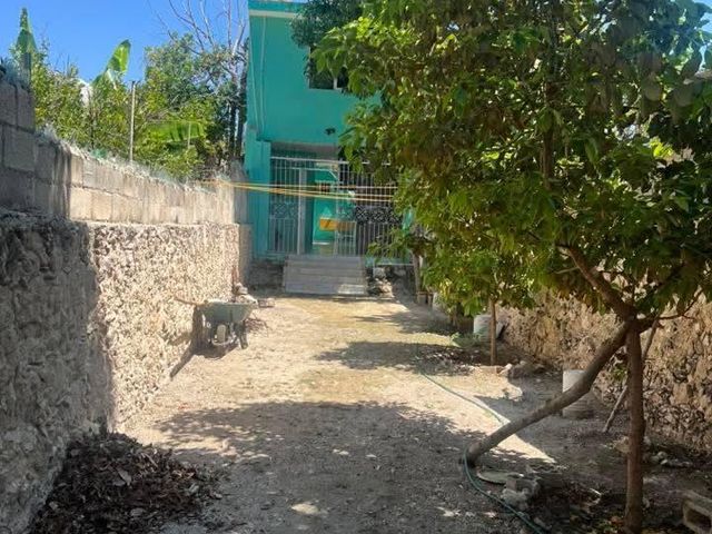 place photo 33