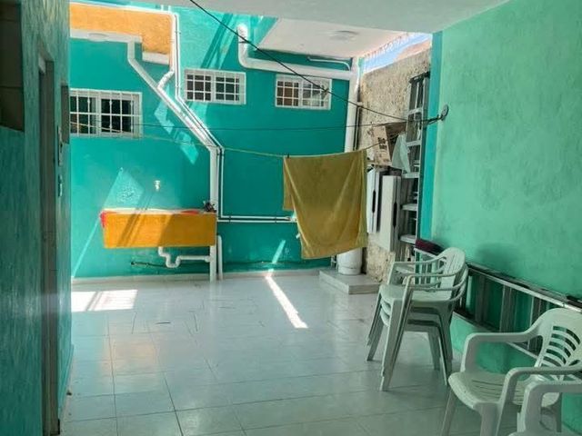 place photo 31