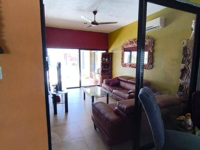 place photo 28