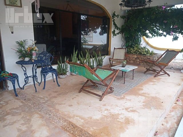 place photo 12