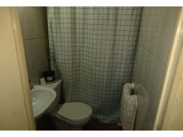 place photo 28