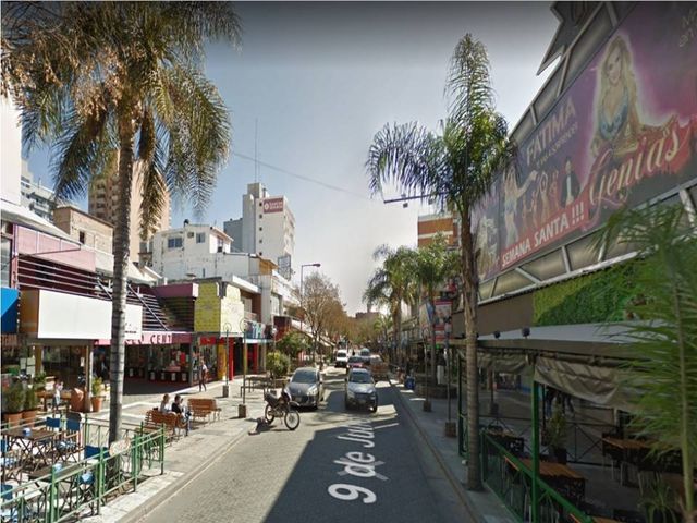 place photo 14