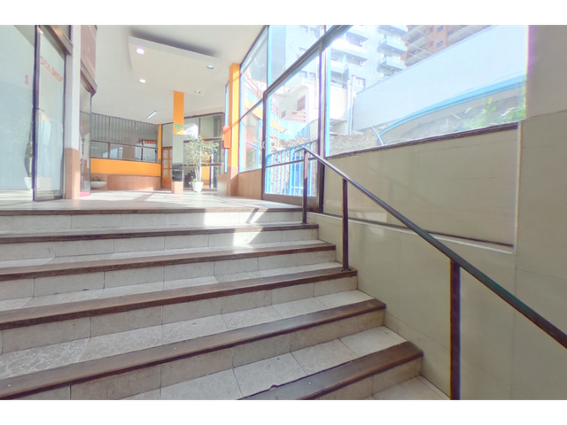 place photo 17