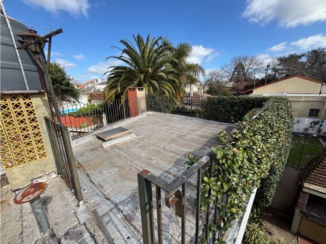 place photo 30