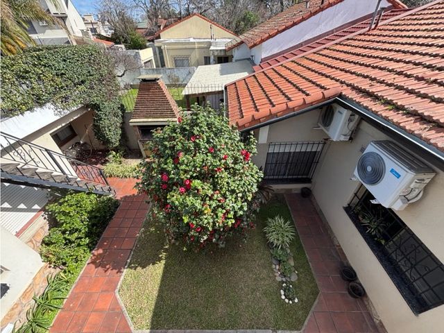 place photo 26