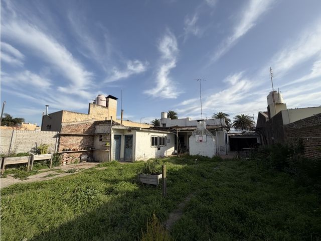 place photo 18