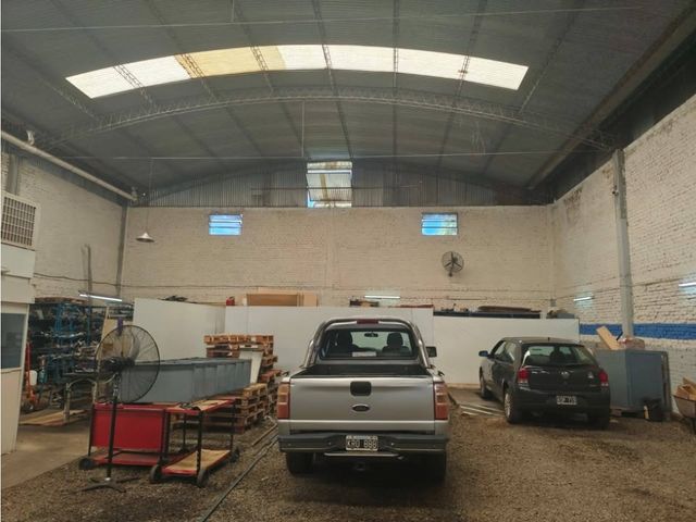 place photo 5