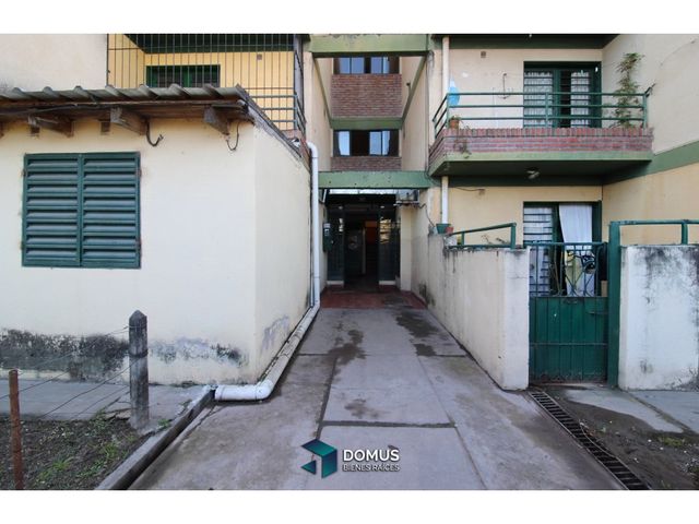 place photo 26