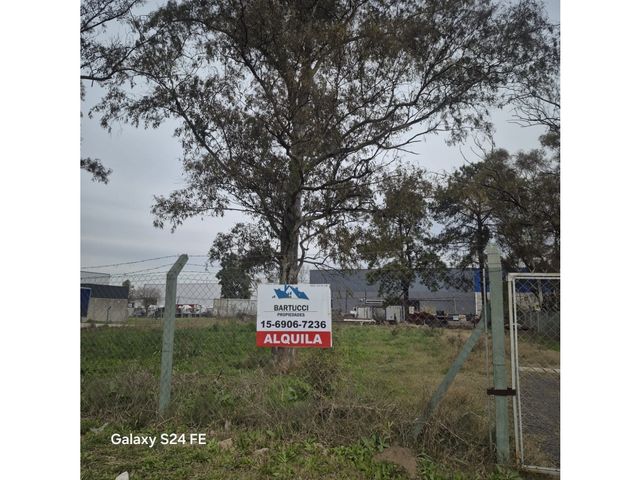 place photo 27