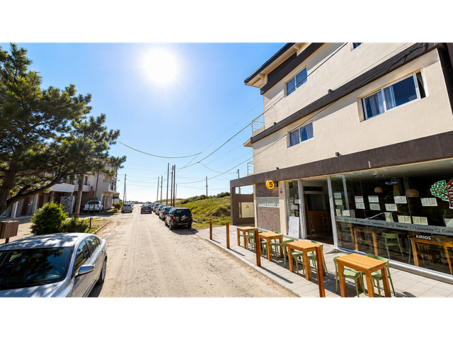 place photo 2